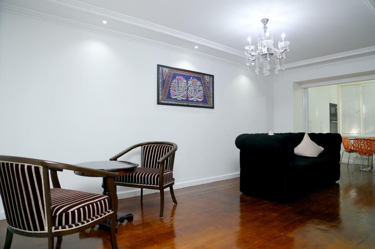 Apartment On Registon Kochasi Σαμαρκάνδη Εξωτερικό φωτογραφία