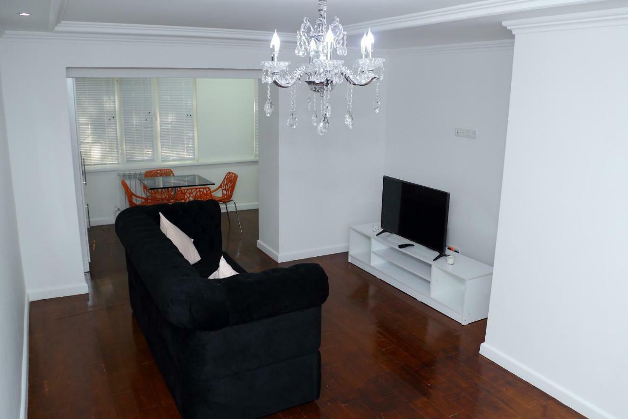 Apartment On Registon Kochasi Σαμαρκάνδη Εξωτερικό φωτογραφία
